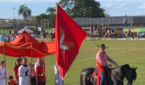 WhatsApp Image 2026-01-16 at 12.38.55