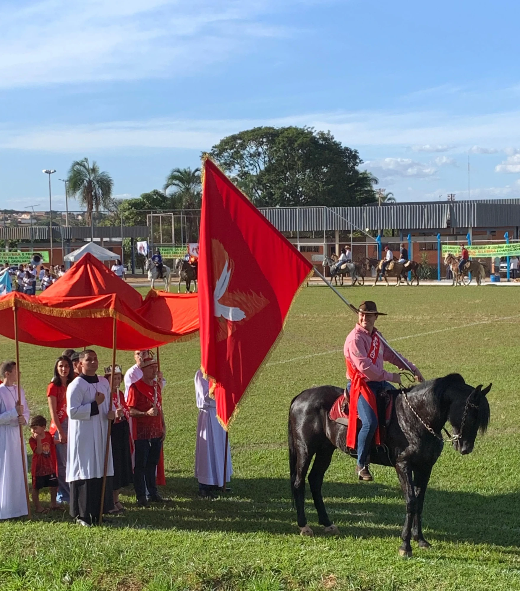 WhatsApp Image 2026-01-16 at 12.38.55