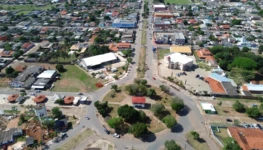 WhatsApp Image 2026-01-16 at 15.52.55