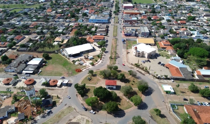 WhatsApp Image 2026-01-16 at 15.52.55