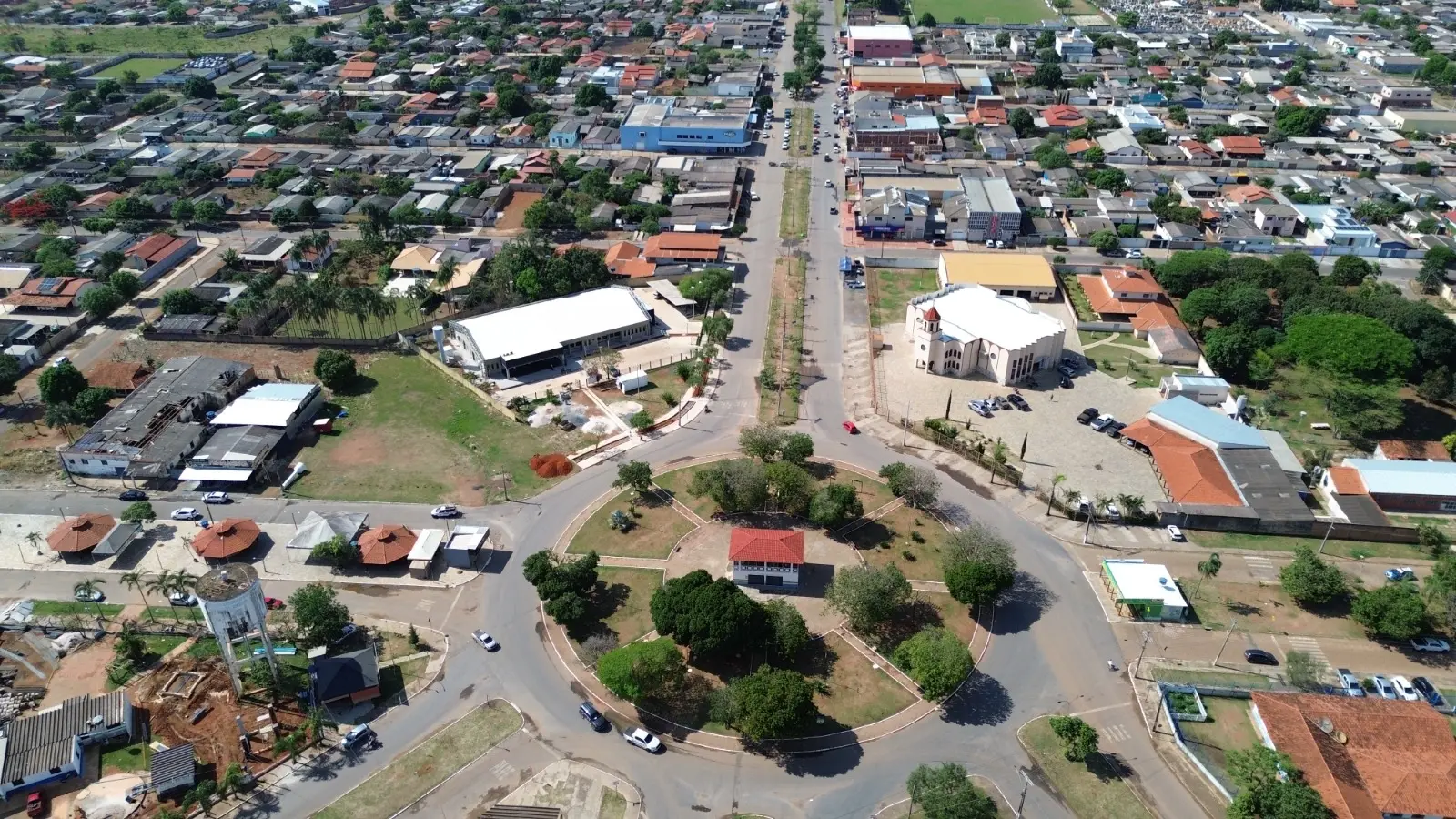 WhatsApp Image 2026-01-16 at 15.52.55