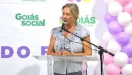 WhatsApp Image 2026-01-19 at 13.39.38