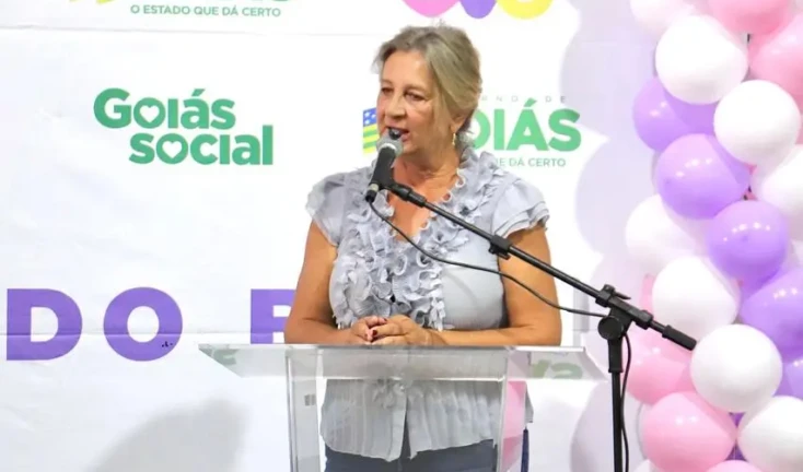 WhatsApp Image 2026-01-19 at 13.39.38