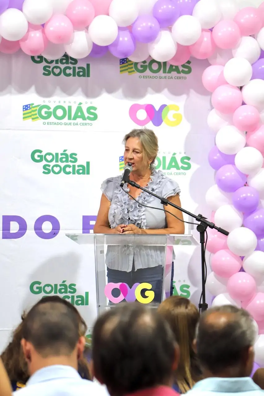 WhatsApp Image 2026-01-19 at 13.39.38