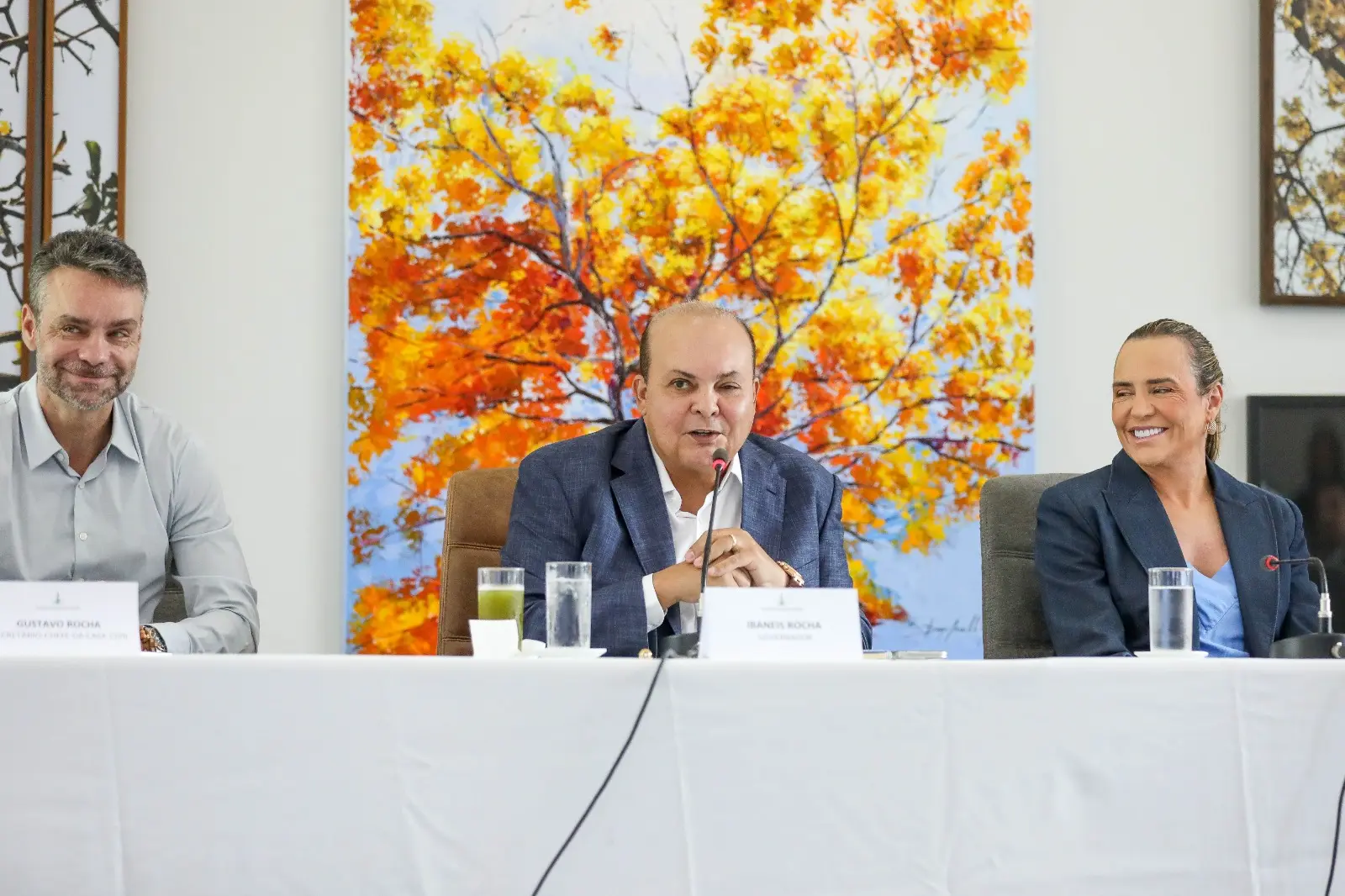 WhatsApp Image 2026-01-20 at 12.07.53 (2)