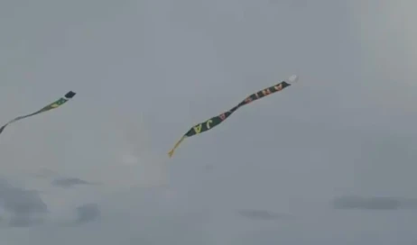 WhatsApp Image 2026-01-21 at 17.48.24