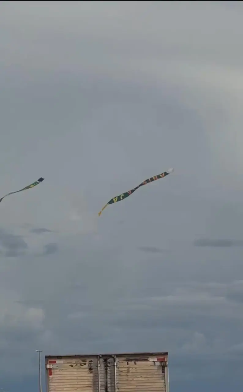 WhatsApp Image 2026-01-21 at 17.48.24