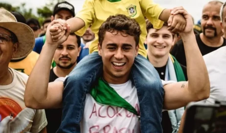 WhatsApp Image 2026-01-22 at 08.33.45