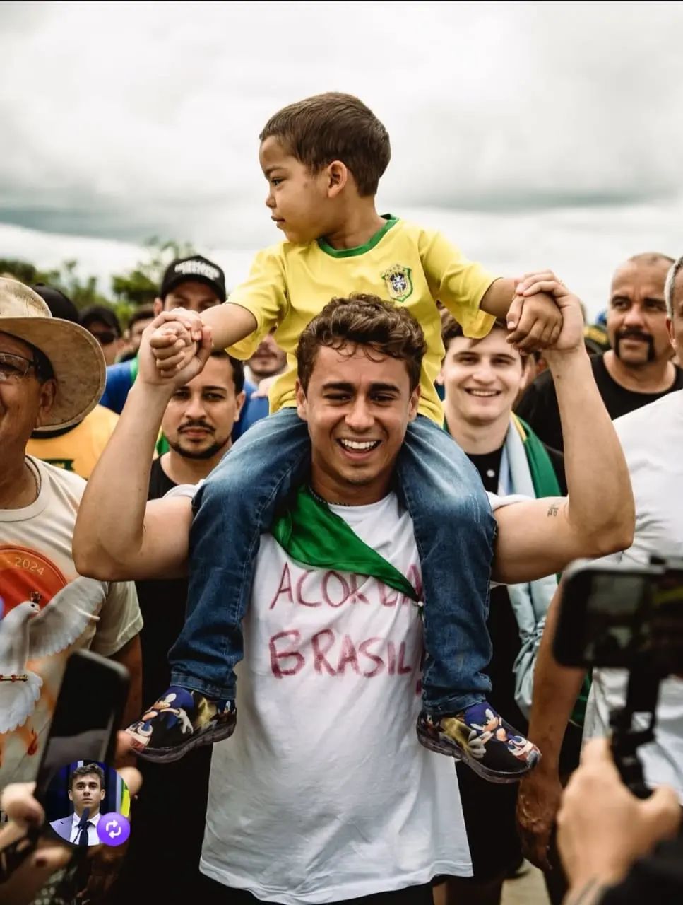 WhatsApp Image 2026-01-22 at 08.33.45