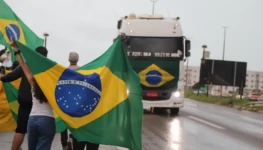 WhatsApp Image 2026-01-23 at 20.34.51