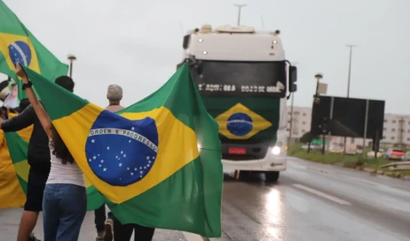 WhatsApp Image 2026-01-23 at 20.34.51