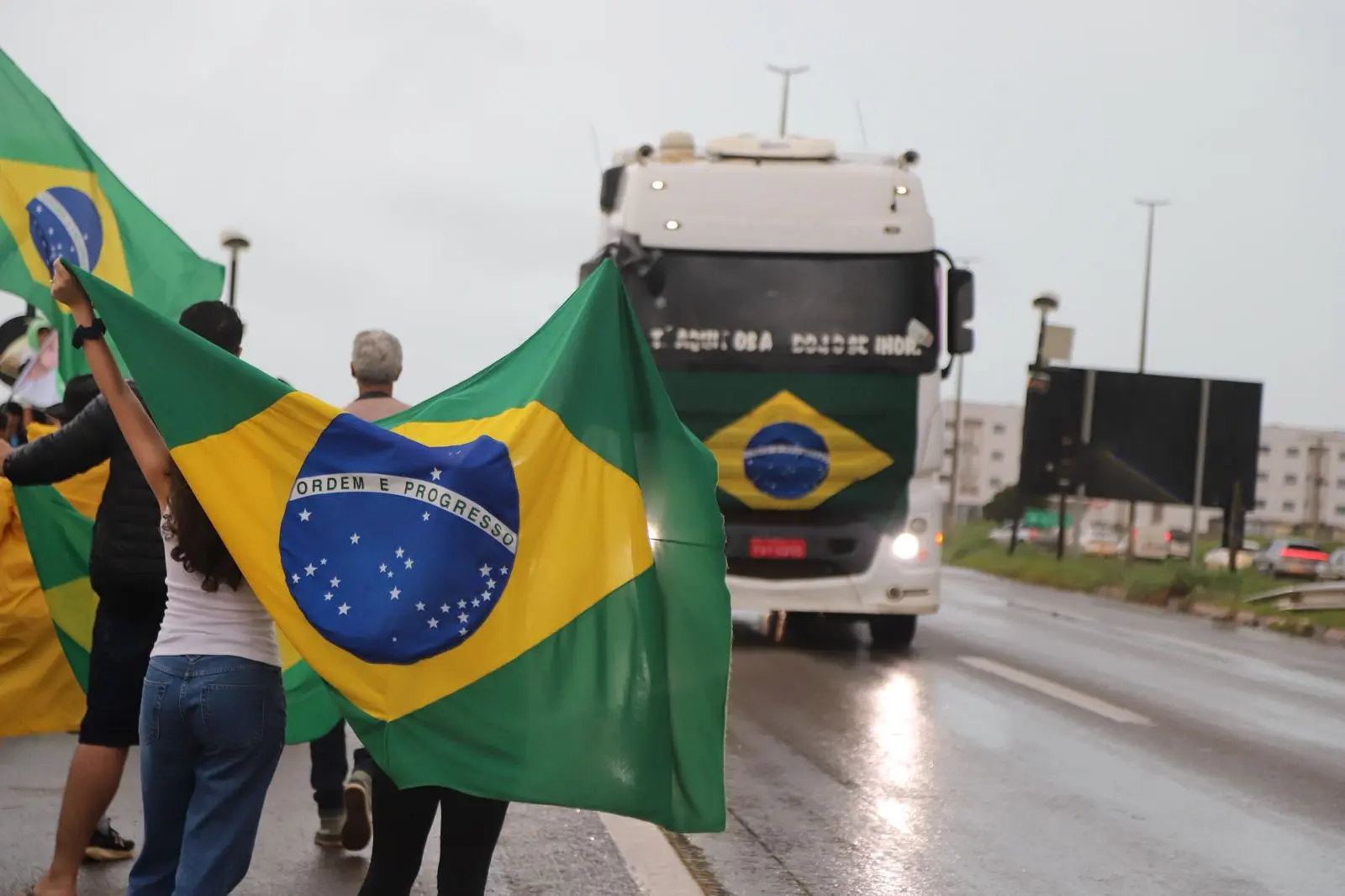 WhatsApp Image 2026-01-23 at 20.34.51