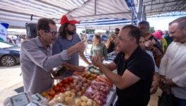 WhatsApp Image 2026-01-24 at 16.29.47