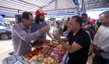 WhatsApp Image 2026-01-24 at 16.29.47