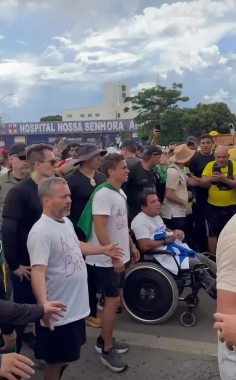 WhatsApp Image 2026-01-24 at 17.04.55