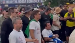 WhatsApp Image 2026-01-24 at 17.04.55