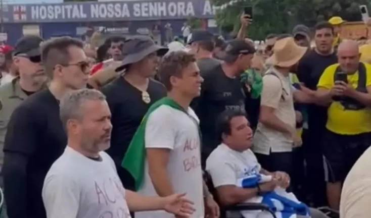 WhatsApp Image 2026-01-24 at 17.04.55