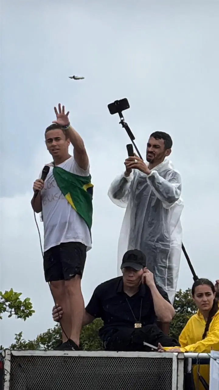 WhatsApp Image 2026-01-25 at 16.23.09