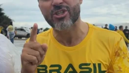 WhatsApp Image 2026-01-25 at 19.35.06