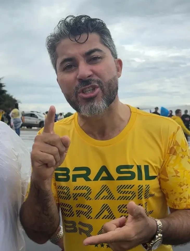 WhatsApp Image 2026-01-25 at 19.35.06