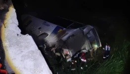 WhatsApp Image 2026-01-27 at 08.26.46