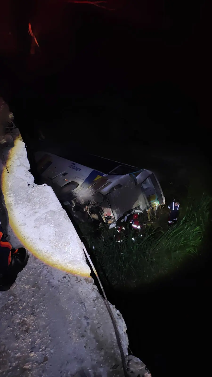 WhatsApp Image 2026-01-27 at 08.26.46