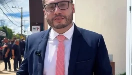 WhatsApp Image 2026-01-29 at 12.14.29