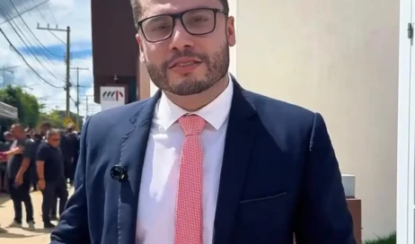 WhatsApp Image 2026-01-29 at 12.14.29