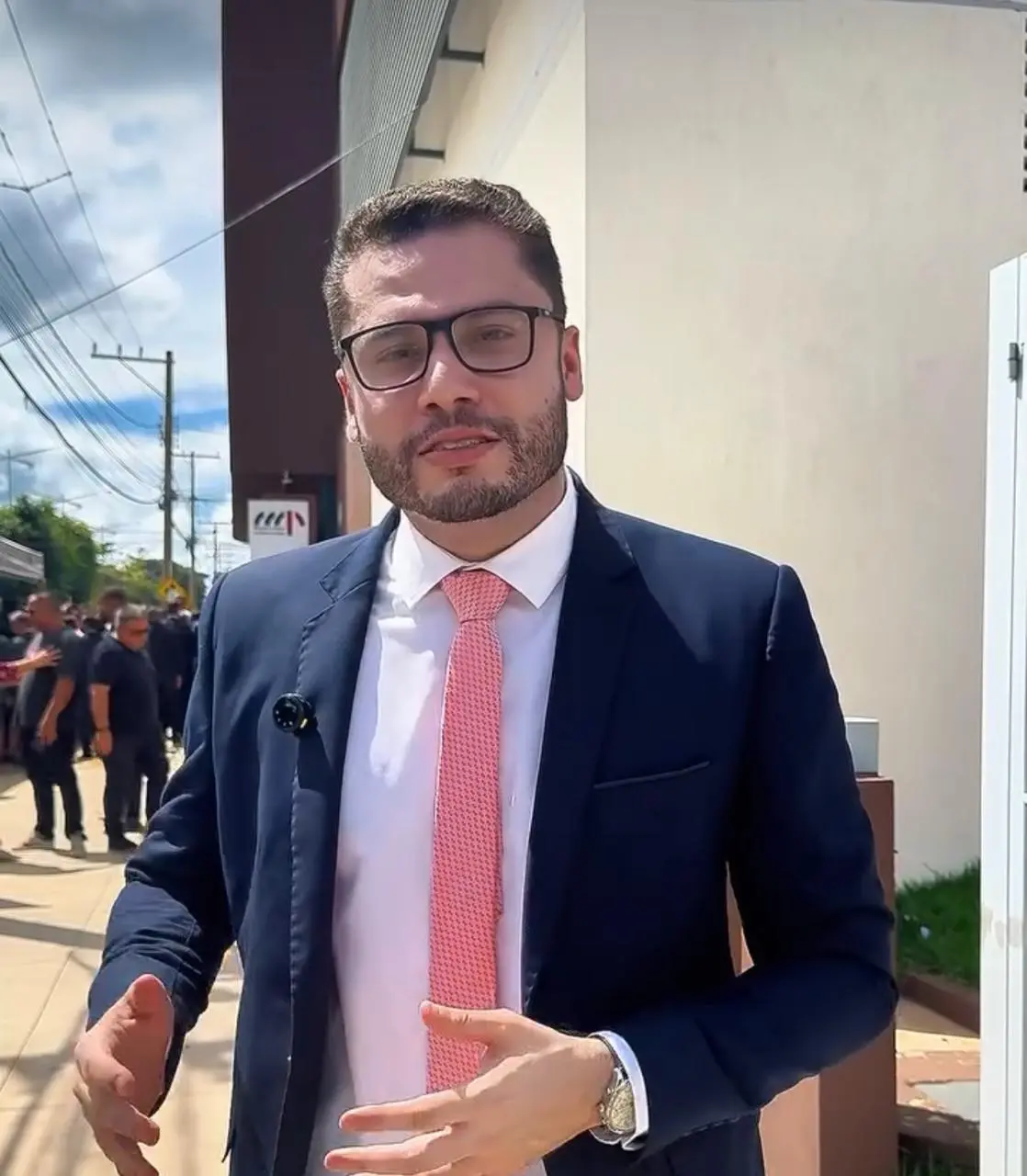 WhatsApp Image 2026-01-29 at 12.14.29