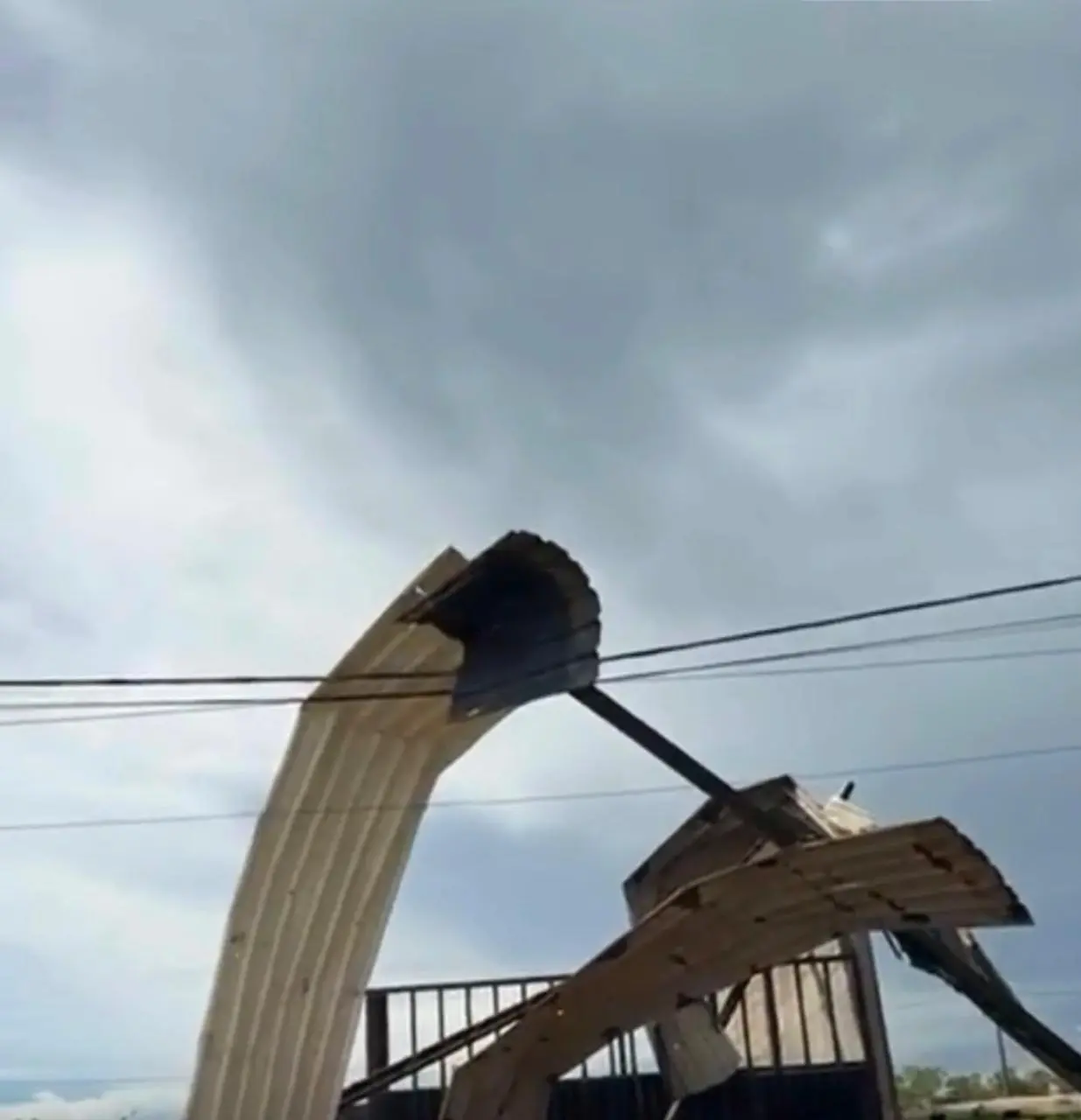 WhatsApp Image 2026-01-30 at 16.13.34