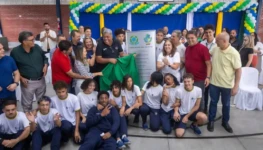 WhatsApp Image 2026-01-31 at 10.58.35