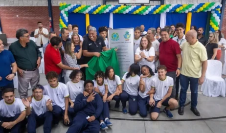 WhatsApp Image 2026-01-31 at 10.58.35