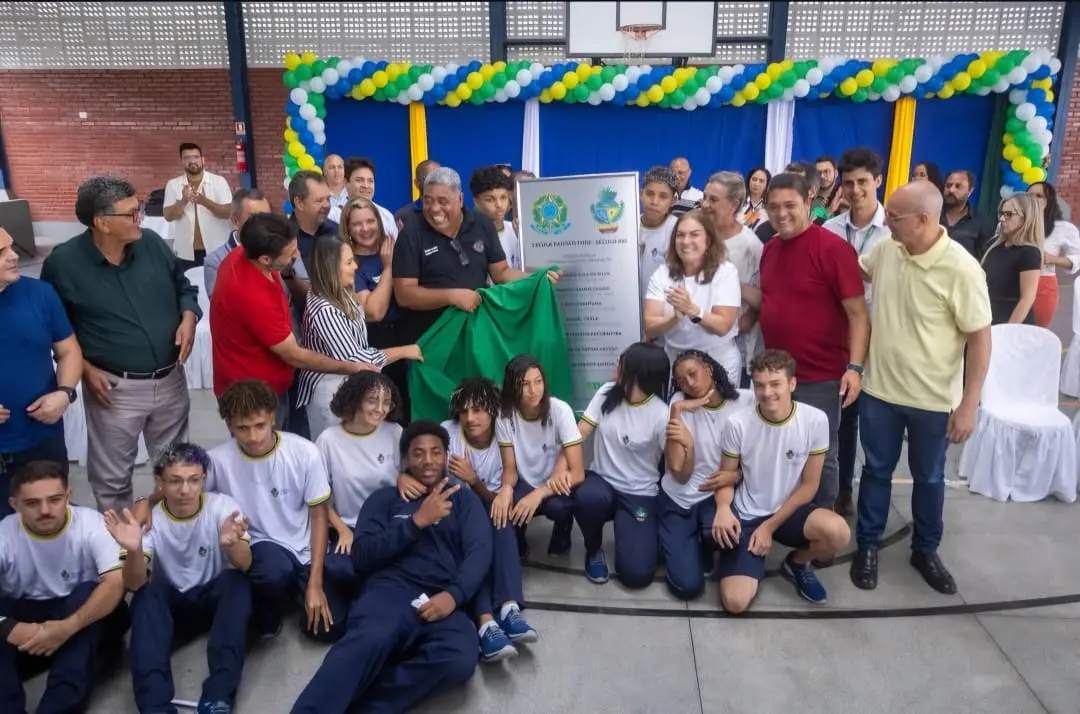 WhatsApp Image 2026-01-31 at 10.58.35