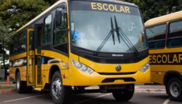 17_18_43_404_transporte_escolar_onibus