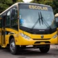 17_18_43_404_transporte_escolar_onibus