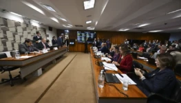 55114014499_460507d7dc_o