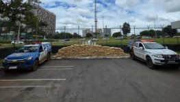 Batalhao-Rural-agrotoxicos-3_PMGO