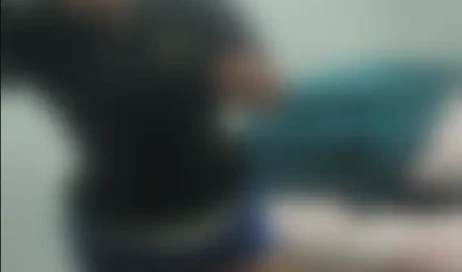 Botei remédio pra ele