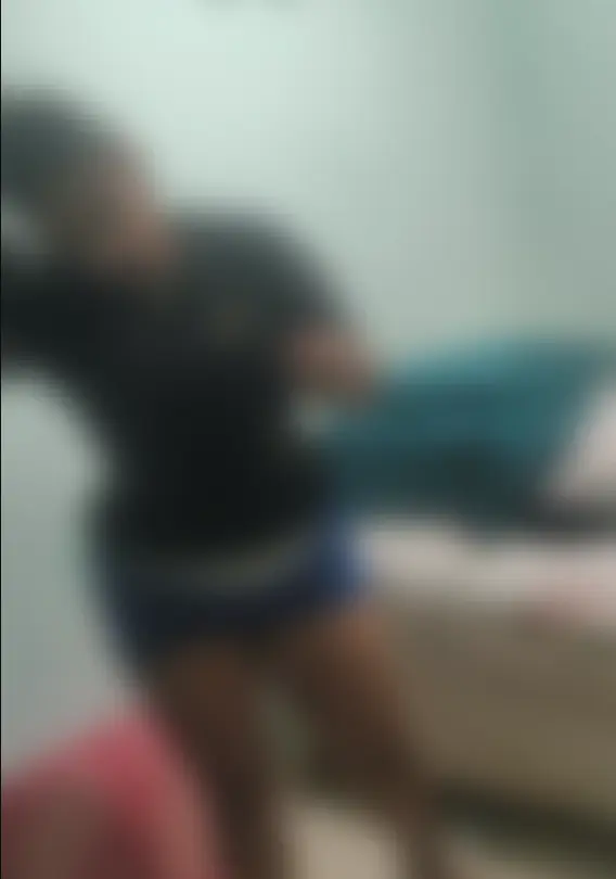 Botei remédio pra ele