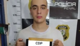 captura_de_tela_2026-02-12_162457_copy (1)