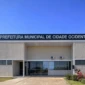 Cidade Ocidental