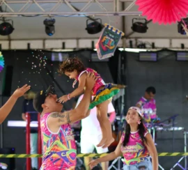 DF-Folia-2026-Entorno (1) (1) Foto Divulgação