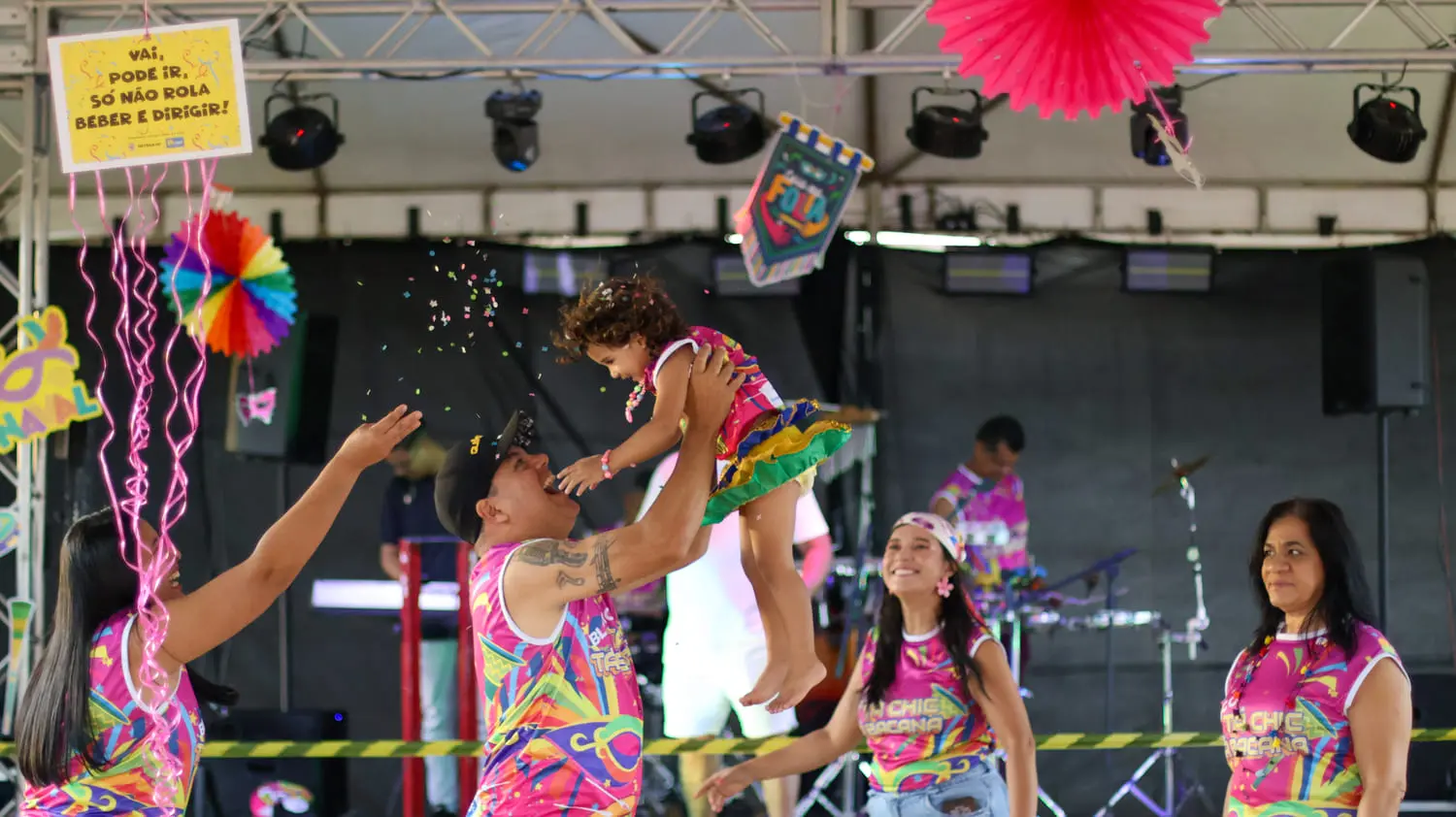 DF-Folia-2026-Entorno (1) (1) Foto Divulgação