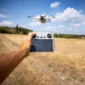 drone_-scaled