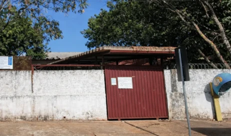 Escola Ocidental