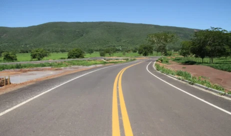 GOINFRA_GOVERNO_INVESTE_EM_INFRAESTRUTURA_NO_NORDESTE_GOIANO_POR_SILVANO_VITAL-1536x1024