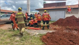 homem-morre-depois-de-ficar-soterrado
