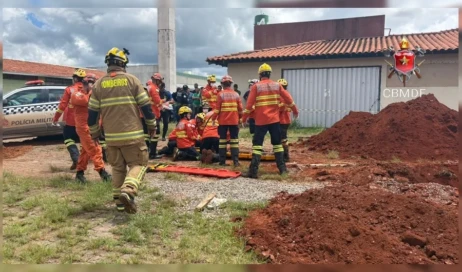 homem-morre-depois-de-ficar-soterrado