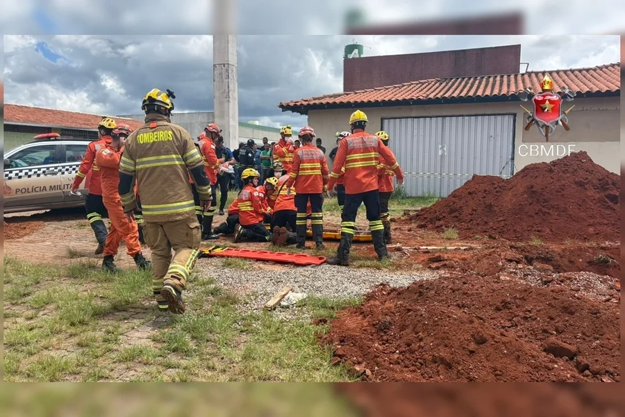 homem-morre-depois-de-ficar-soterrado