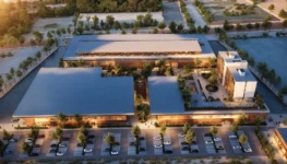 PHOTO-2026-02-09-18-36-47.jpg (1)